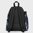 Eastpak Day Pak'r Flame Navy blau 28481 2