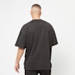 Karl Kani Autograph Washed Boxy Tee schwarz 28483 2