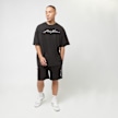 Karl Kani Autograph Washed Boxy Tee noir 28483 4
