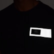 Karl Kani Autograph Washed Boxy Tee schwarz 28483 5