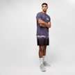 Karl Kani Autograph Washed Boxy Tee schwarz 28483 6
