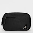 Jordan Alpha Camera Bag schwarz 28484 1