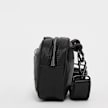 Jordan Alpha Camera Bag noir 28484 2