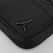 Jordan Alpha Camera Bag noir 28484 4