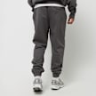 Urban Classics Ultra Heavy Sweatpants grijs 28491 2