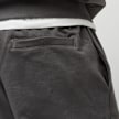 Urban Classics Ultra Heavy Sweatpants grijs 28491 3
