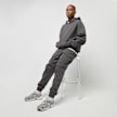 Urban Classics Ultra Heavy Sweatpants grijs 28491 5