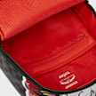 SPRAYGROUND Trinity Checkered Dlxfv U Backpack marrón 28497 7