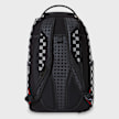 SPRAYGROUND Trinity Checkered Dlxfv U Backpack grau 28498 3