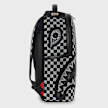SPRAYGROUND Trinity Checkered Dlxfv U Backpack grau 28498 4