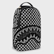 SPRAYGROUND Trinity Checkered Dlxfv U Backpack grau 28498 5
