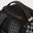 SPRAYGROUND Trinity Checkered Dlxfv U Backpack grau 28498 6
