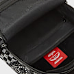 SPRAYGROUND Trinity Checkered Dlxfv U Backpack grau 28498 8