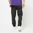 Mitchell & Ness Nylon Pants schwarz 28503 2
