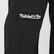 Mitchell & Ness Nylon Pants schwarz 28503 4