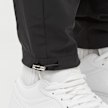 Mitchell & Ness Nylon Pants schwarz 28503 5