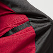 Mitchell & Ness 02283415_productName zwart 28505 6