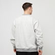 Mitchell & Ness NBA Premium Fleece Crew Chicago Bulls szary 28509 2