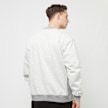 Mitchell & Ness NBA Premium Fleece Crew Miami Heat grijs 28512 2