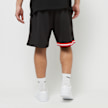 Mitchell & Ness NBA Swingman Shorts Miami Heat noir 28517 2