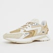 Lacoste L003 Neo beige 28518 2
