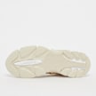 Lacoste L003 Neo beige 28518 4