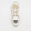 Lacoste L003 Neo beige 28518 5