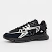 Lacoste L003 Neo negro 28519 2