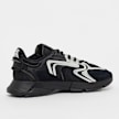 Lacoste L003 Neo nero 28519 3