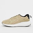 Lacoste L003 Neo beige 28520 1