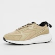 Lacoste L003 Neo bege 28520 2
