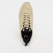 Lacoste L003 Neo beige 28520 5
