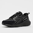 Lacoste L003 Neo nero 28521 2