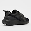 Lacoste L003 Neo nero 28521 3