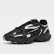 Lacoste L003 2K24 noir 28522 2
