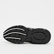 Lacoste L003 2K24 noir 28522 4