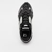 Lacoste L003 2K24 noir 28522 5