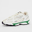 Lacoste L003 2K24 wit 28523 2