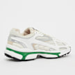 Lacoste L003 2K24 wit 28523 3