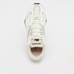 Lacoste L003 2K24 wit 28523 5