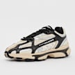 Lacoste L003 2K24 beige 28524 2
