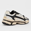 Lacoste L003 2K24 beige 28524 3