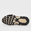 Lacoste L003 2K24 beige 28524 4