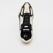 Lacoste L003 2K24 beige 28524 5
