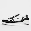 Lacoste T-Clip blanc 28525 1