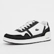 Lacoste T-Clip blanc 28525 2