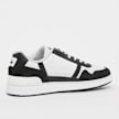 Lacoste T-Clip blanc 28525 3
