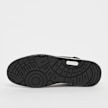 Lacoste T-Clip blanc 28525 4