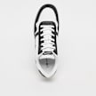 Lacoste T-Clip blanc 28525 5