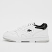 Lacoste Lineshot blanc 28526 1